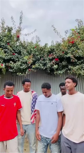 adaa banee#oromotiktok❤️💚❤️ethiopiantiktok #ethiopian_tik_tok🇪🇹🇪🇹🇪🇹🇪🇹 @Hamzaa🇨🇦🙏👑👍 @abduse @harris @karre @Tarik Circus
