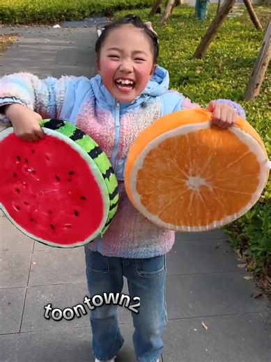 cute kids funny video😂😅😇🇬🇧#viralvideos #funny #unfreezemyacount #fyp #viral @TikTok UK @TikTok Trends @tiktok creators @TikTok Shop Creators - UK