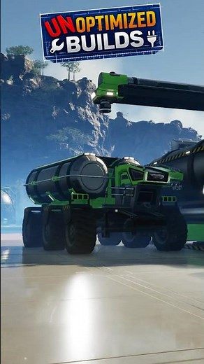 Satisfactory 1.2 Finally Made Pipes and Fluid Transport Simple!