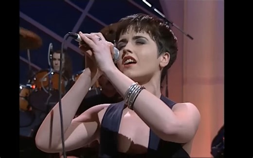 Dreams - The Cranberries, 1993