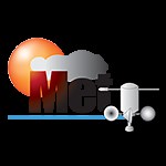 Meteorological Services Division | The Ministry of Public Utilities