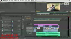 Adobe.Premiere.Pro.CS6.基础教程 (39)