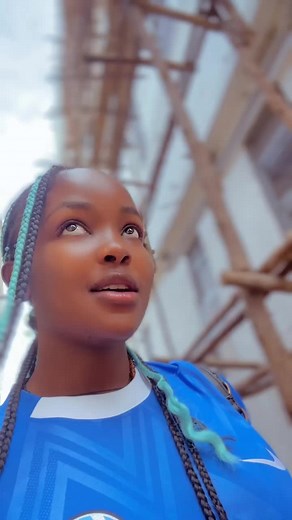 Patricia Ghetto Queen: Makeup Tutorial and Skin Care Routine