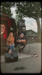 Ever wondered about the story behind Tracy Byrd Music's iconic song, "Ten Rounds with Jose Cuervo"? 樂 Hear it from hit-songwriter, Marla Cannon-Goodman 朗✍️ | Interstate Music | Facebook