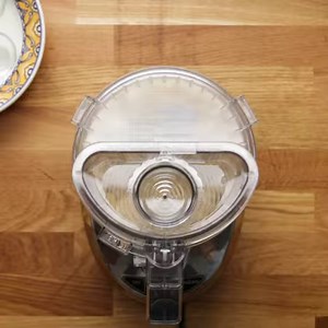 71K views · 827 reactions | 7 recipes that every should learn to make! See and shop the recipe: https://tasty.co/buy/2-ingredient-chocolate-cake | Tasty | Facebook