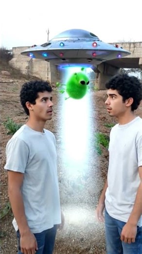 tutorial alien effect 👻#teamcrazy #halo