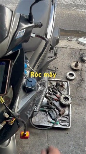 Engine pinging/knocking when using E10 and how to fix it https://uttayga.com/