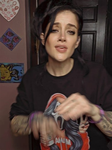 Understanding Blisters and How to Treat Them