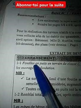 Building Quantity Survey #building #tip #concrete #education #civil #school #construction #civile...