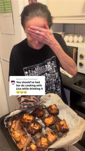 Homemade Sausage Rolls Cooking With Lisa