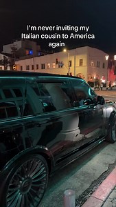 Jason Cohen on Reels