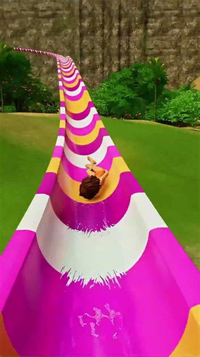 85° Drop… You Should NOT Ride This 😱🚨 (Planet Coaster 2)