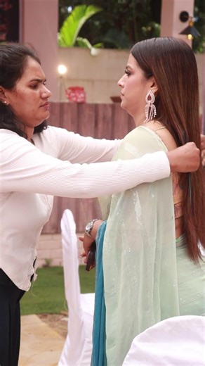 itti si Khushi serial upcoming track shooting Time #tellyboosters #youtubeshorts