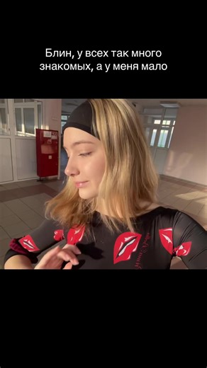 Tips for Success in Ballroom Dancing Competitions