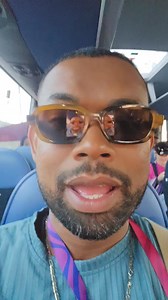 Denise D-Lain intervision 2025 Andro fahatelo | D-Lain