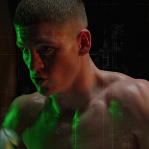 186 reactions · 50 shares | Big time boxing returns to Boston March 16th with King Callum Walsh vs Leonardo Ruiz in the main event. Plus, the return of hometown hero Danny “Boy” O’Connor, and former World Champion Andrew “El Chango” Cancio! Tickets on sale now. | 360 Promotions | Facebook