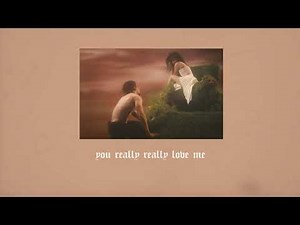 camila cabello - easy (slowed + reverb)