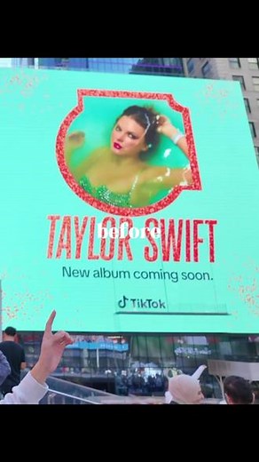 opalite也太有活力了！！！！#taylorswift #taylor霉霉 #taylor #泰勒斯威夫特 #泰勒