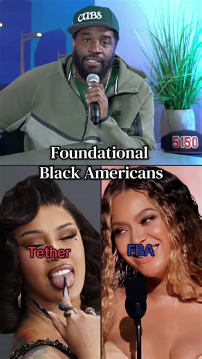 Black Man🌎 (@fbablackman)’s video of black men