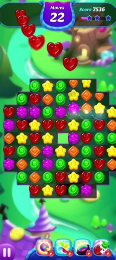 rilex game level 1.