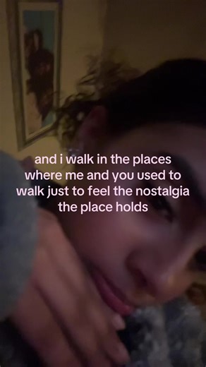 💘💕💖💞 (@user17729168213)’s video of Nostalgia