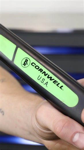 CQT on Instagram: "Need some leverage? Check out this 46" Bent Tip Pry Bar! (PBH46CNG) 💪💥"