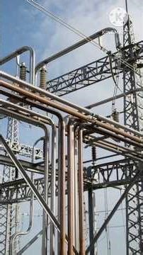 What is a Busbar? Types, Uses & Advantages