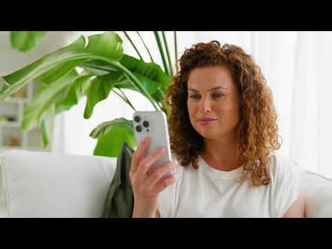 How to connect CGM sensor with the mySugr App