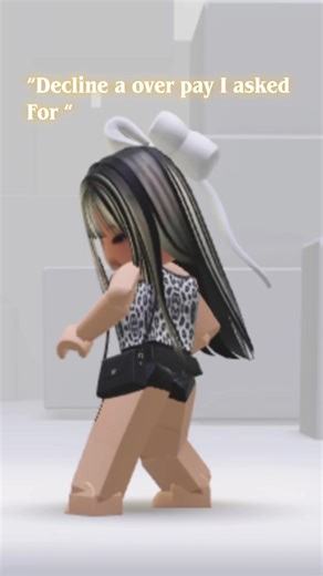 #adoptme #fyp #values