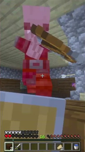 Minecraft Death Montage