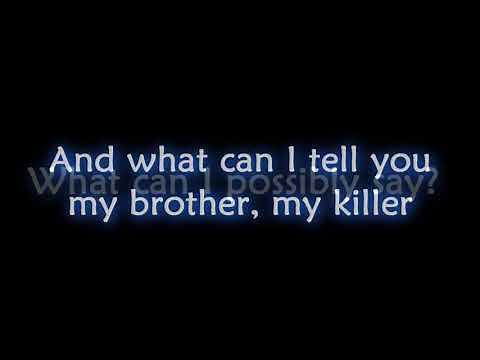 Leonard Cohen Famous Blue Raincoat Lyrics HD