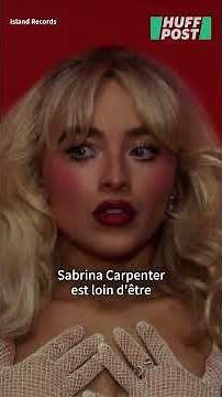 La colère des artistes n’empêche pas la Maison Blanche d’instrumentaliser leurs musiques