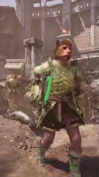 45 KHAJIIT WARRIORS vs DAEDRA! 😱 Oblivion Remastered Arena Battles #elderscrolls #oblivion #versus