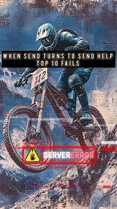 3.6K views · 304 reactions | When ambition is high… but traction is...