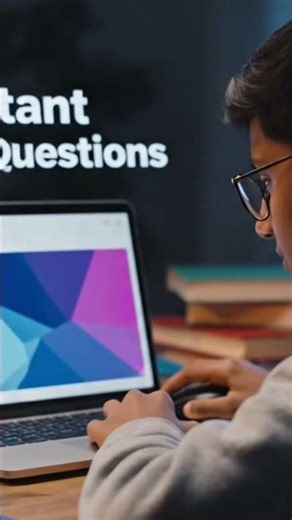 chp4.Thermodynamic important questions bank #class12 #maharashtraboard #hsc #hsc #physics