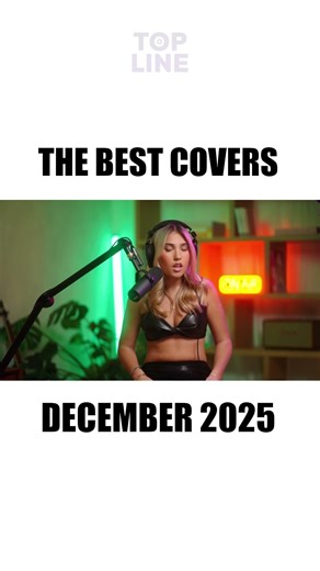 🎤 Rosie McClelland - Stay (originally by Rihanna)🤩 | Topline Covers