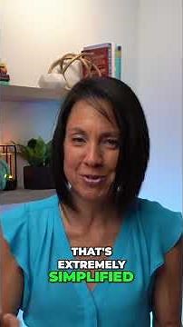 Vibration Plate for Stroke Recovery 2024 Study Results!