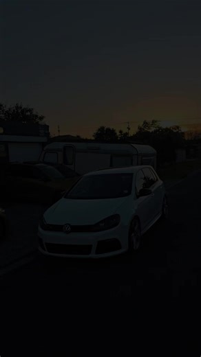 Mastering the Golf 6R: Tips and Tricks for Enthusiasts