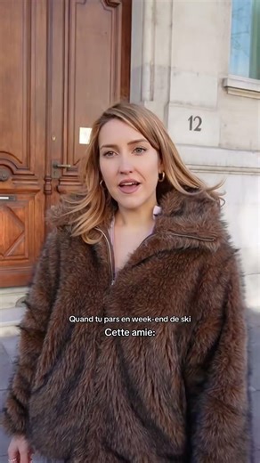 Zero reaction time change 😂 #humor #friendship #switzerland