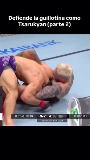 Grabado en @kalmmafightclub con @luisrebollo6 Pantalones @redgloveboxingcom | César Alonso