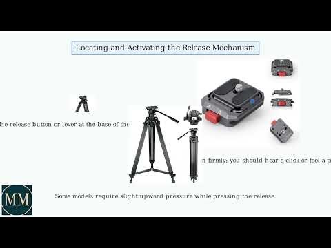 How to Remove Stand from LG UltraGear Monitor – Quick Release Guide