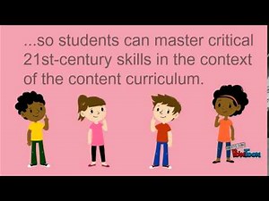 Teacher Librarians and Classroom Teachers: Collaborative Partners