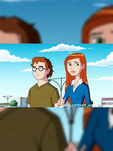 Pt 143 | Ben10 Alien Force | Ben10 #ben10 #ben10ultimatealien #ben10omniverse #ben10alienforce #ben10classic #foryou #fyp #explore #cartoon#cartoon_universe002