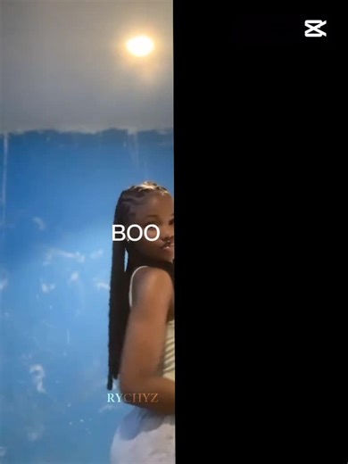 Bri 🌚✨ (@just_brianna17)’s videos with original sound - p