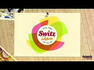 SWITZ CORN TORTILLA WRAPS - 2025