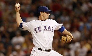 Doug Mathis - Alchetron, The Free Social Encyclopedia