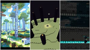 Top 7 Minecraft features Mojang needs to expand