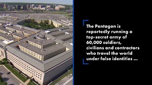 Signature Reduction Program - The largest undercover force the world has ever known is the one created by the Pentagon. Watch clips ✂️ of Toilet Time TV here ➡️: https://youtube.com/playlist?list=PLHPUPTatG7iXbbAjIXRh9jo2voyRbqi6Y 📱Connect with TTTV📱 📘Facebook: https://www.facebook.com/TTTVMedia/ 🎵TikTok: https://www.tiktok.com/@toilettimeshow 📧Instagram: https://www.instagram.com/toilettimetv/ 🐦Twitter: https://twitter.com/toilettimetv 👊Rumble: https://rumble.com/user/ToiletTimeTV 🎧Subs