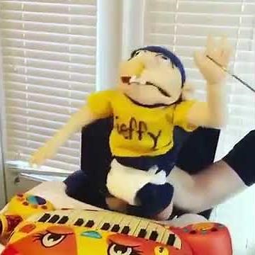 How to play bingo on your Cat Piano!