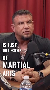 1.5K views · 100 reactions | Frank Mir on self defense and bringing back the true spirit of the martial arts @thefrankmir | The Underground | Facebook
